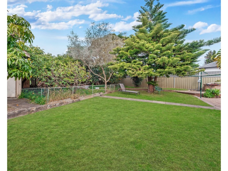 15 Vista Crescent, Chester Hill NSW 2162