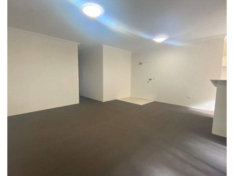 28/30-44 Railway Terrace, Merrylands NSW 2160