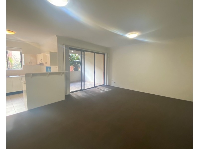 28/30-44 Railway Terrace, Merrylands NSW 2160