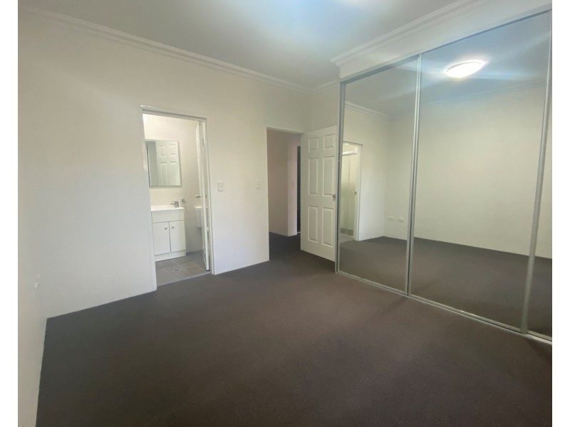 28/30-44 Railway Terrace, Merrylands NSW 2160