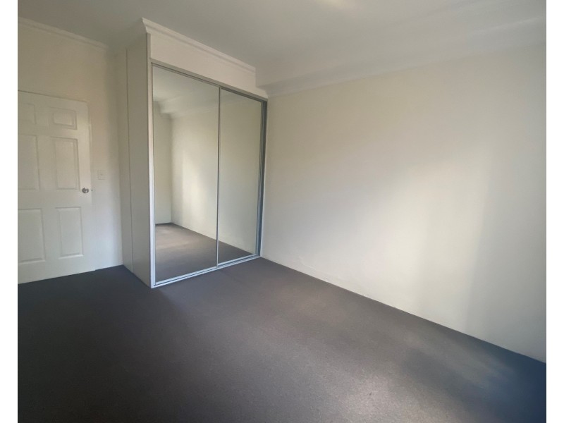 28/30-44 Railway Terrace, Merrylands NSW 2160
