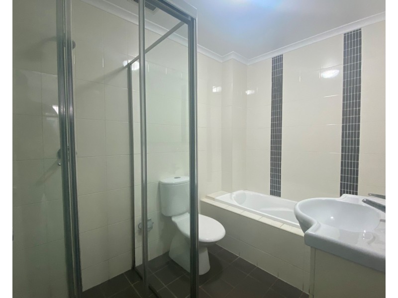 28/30-44 Railway Terrace, Merrylands NSW 2160