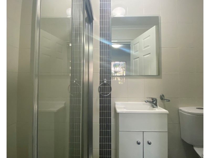 28/30-44 Railway Terrace, Merrylands NSW 2160