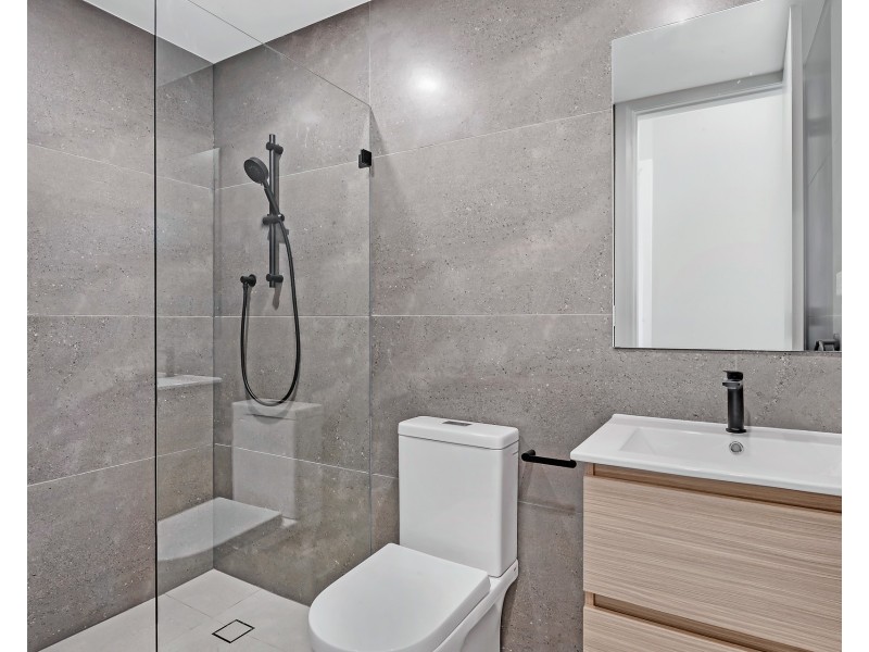 14A Millie Street, Guildford NSW 2161