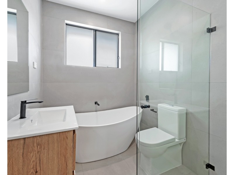 14A Millie Street, Guildford NSW 2161