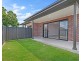 14A Millie Street, Guildford NSW 2161