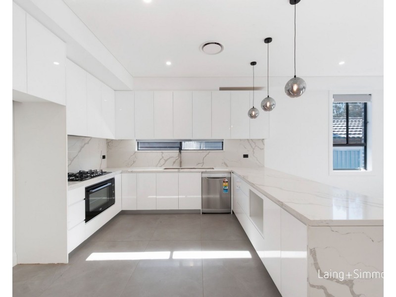 7 Alto Street, South Wentworthville NSW 2145