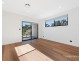7 Alto Street, South Wentworthville NSW 2145