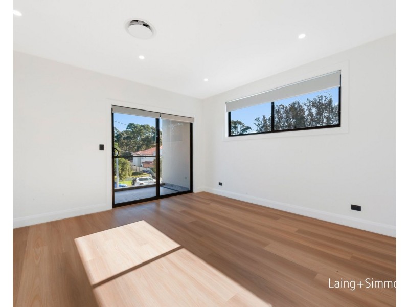 7 Alto Street, South Wentworthville NSW 2145