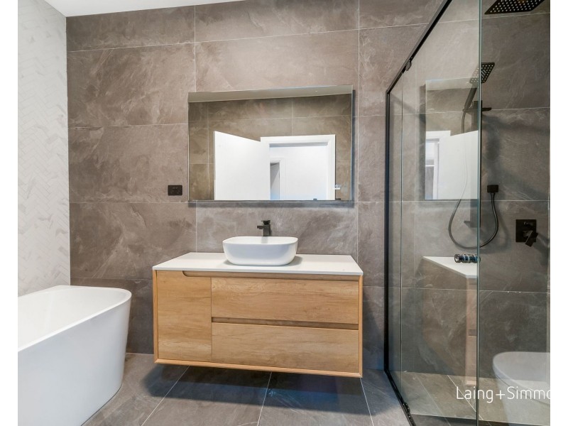 7 Alto Street, South Wentworthville NSW 2145