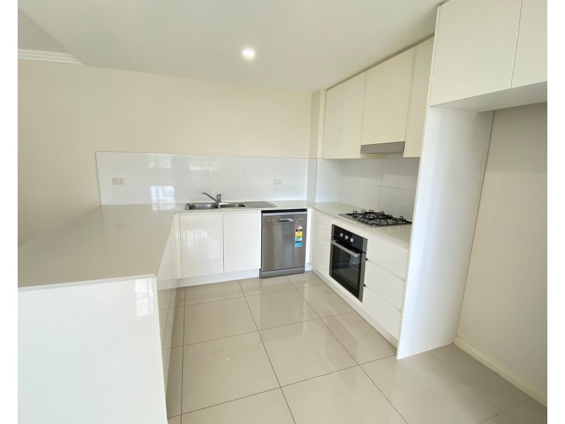 1/206-208 Burnett Street, Mays Hill NSW 2145