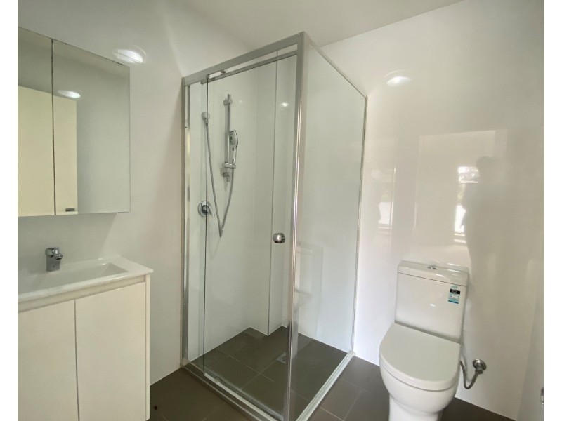 1/206-208 Burnett Street, Mays Hill NSW 2145