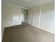 1/206-208 Burnett Street, Mays Hill NSW 2145