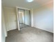 1/206-208 Burnett Street, Mays Hill NSW 2145