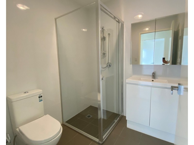 1/206-208 Burnett Street, Mays Hill NSW 2145