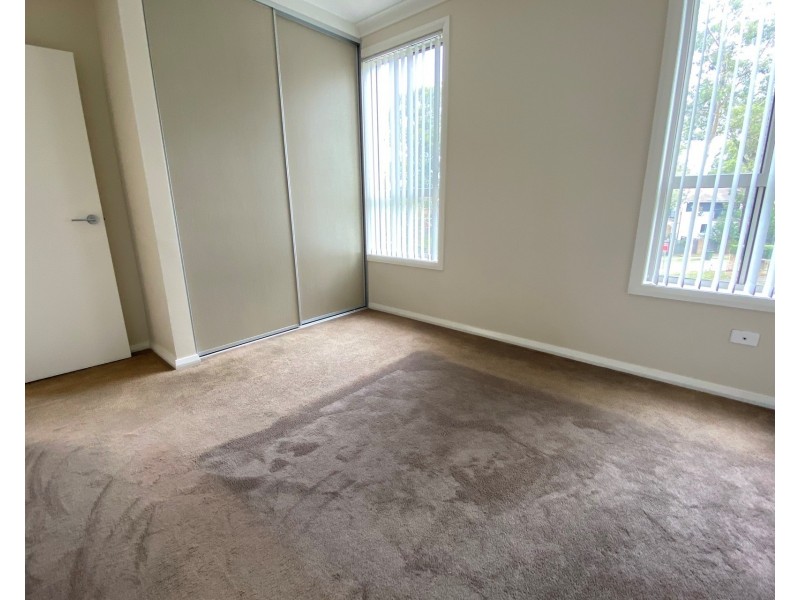 2/5 Torrens Street, Merrylands West NSW 2160