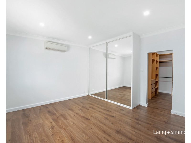 3 Waratah Street, Granville NSW 2142