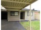 17A Rawson Road, Guildford NSW 2161