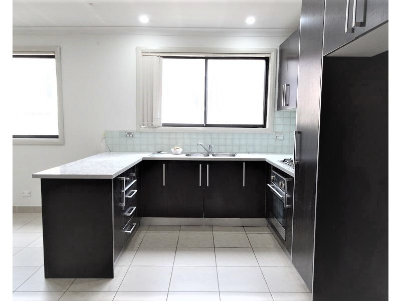 17A Rawson Road, Guildford NSW 2161