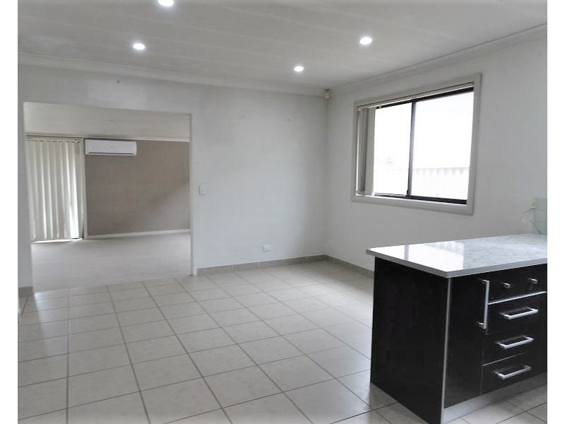 17A Rawson Road, Guildford NSW 2161