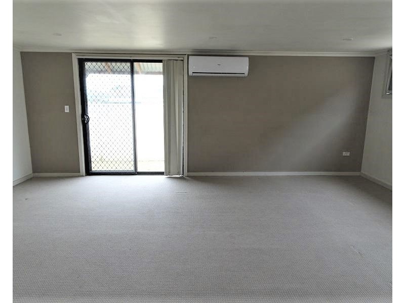 17A Rawson Road, Guildford NSW 2161