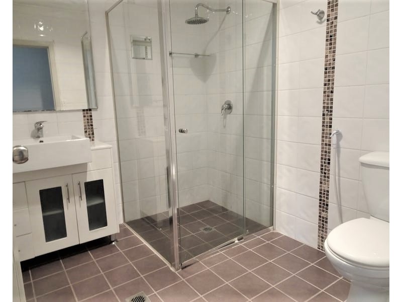 17A Rawson Road, Guildford NSW 2161