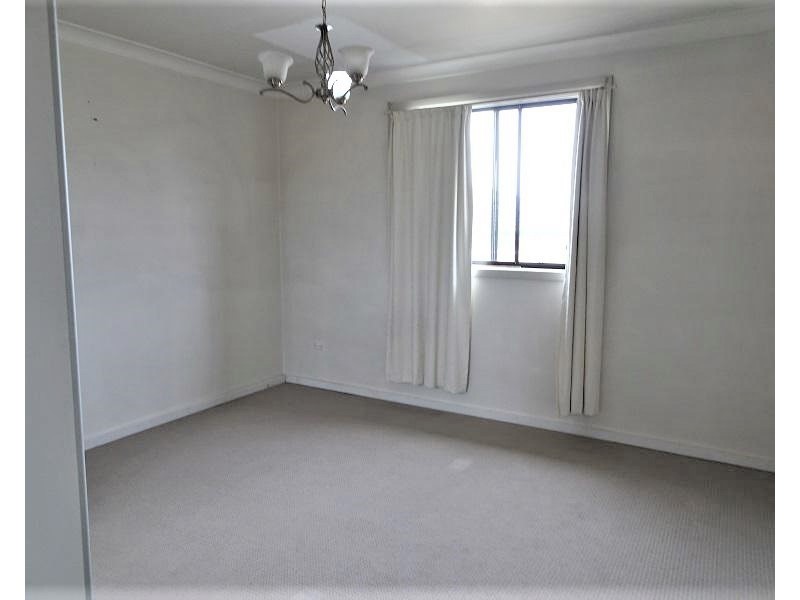 17A Rawson Road, Guildford NSW 2161