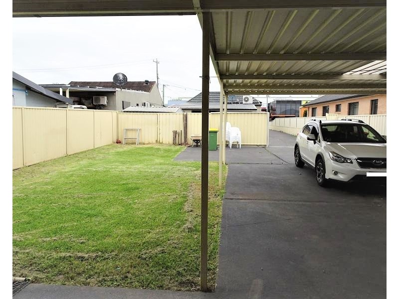 17A Rawson Road, Guildford NSW 2161