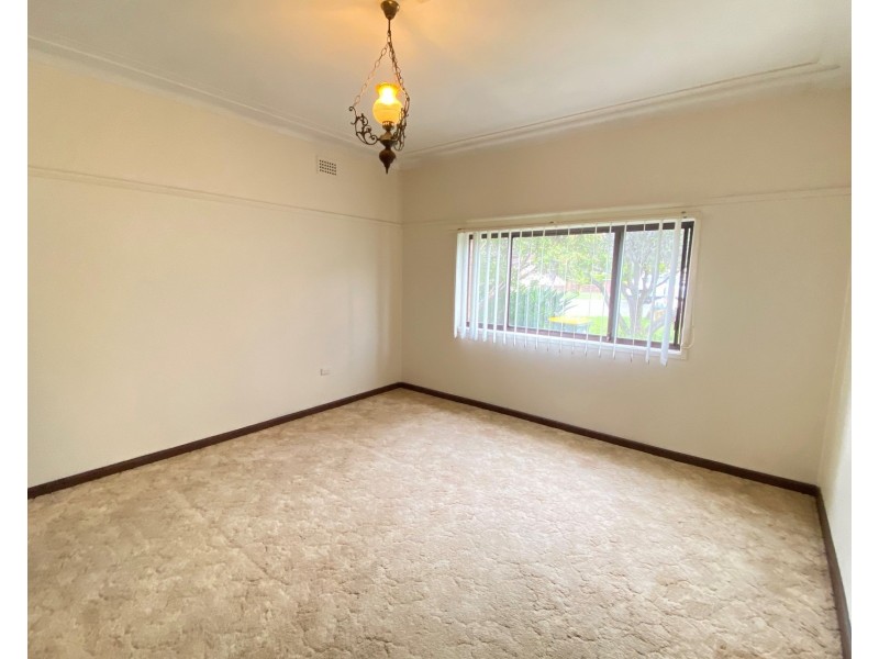 133 Harris Street, Merrylands NSW 2160