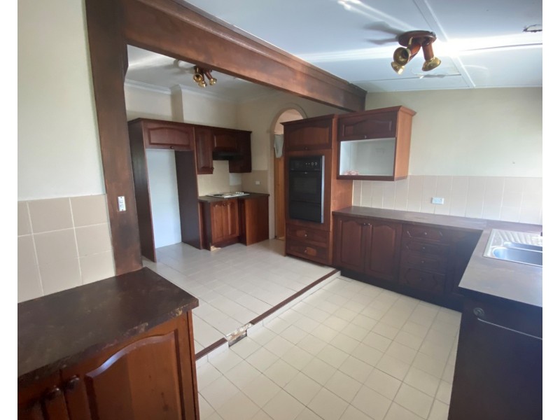 133 Harris Street, Merrylands NSW 2160