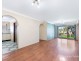 14/448 Guildford Road, Guildford West NSW 2161