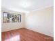 14/448 Guildford Road, Guildford West NSW 2161