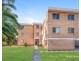 2/34 Addlestone Road, Merrylands NSW 2160