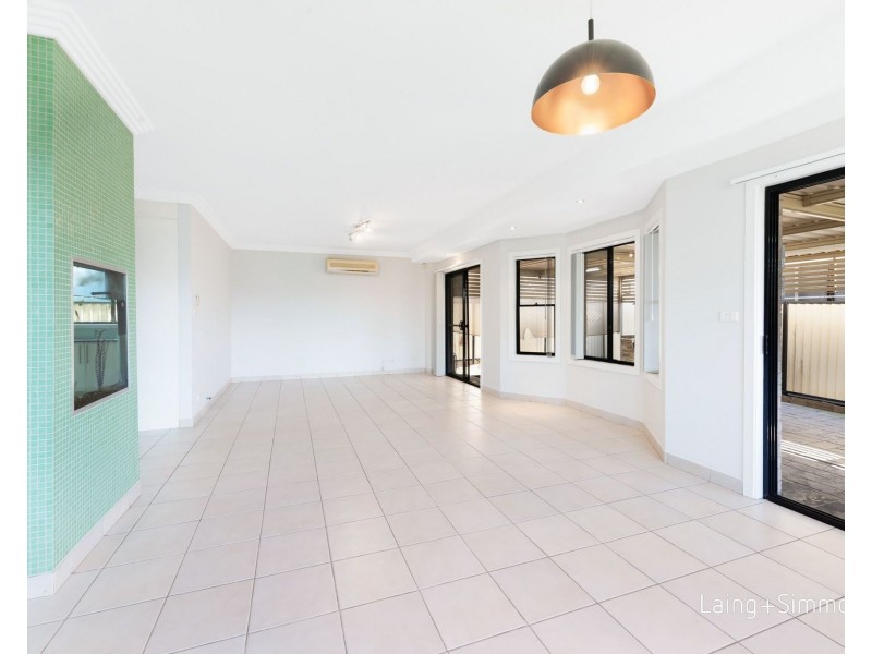 2A Zillah Street, Merrylands NSW 2160