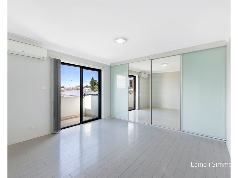 2A Zillah Street, Merrylands NSW 2160