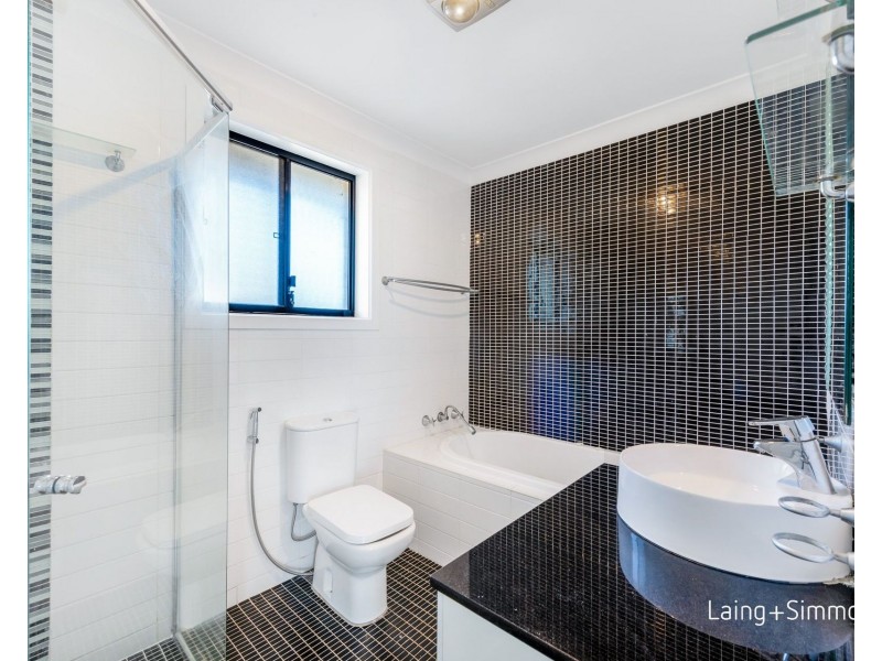 2A Zillah Street, Merrylands NSW 2160