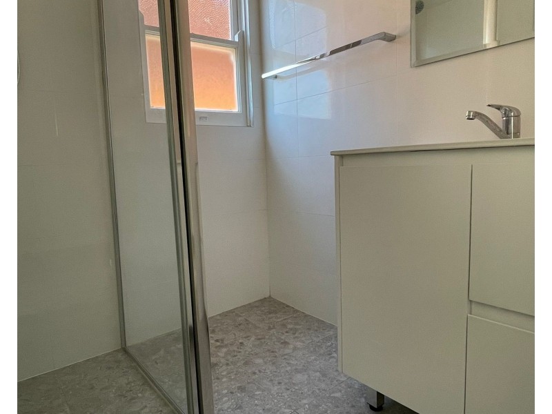 8 Henson Street, Merrylands NSW 2160