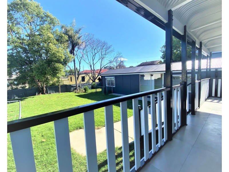 8 Henson Street, Merrylands NSW 2160