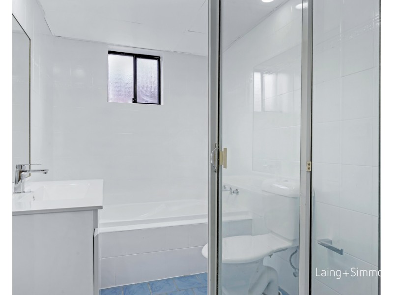 12/1-7 Belmore Street, North Parramatta NSW 2151