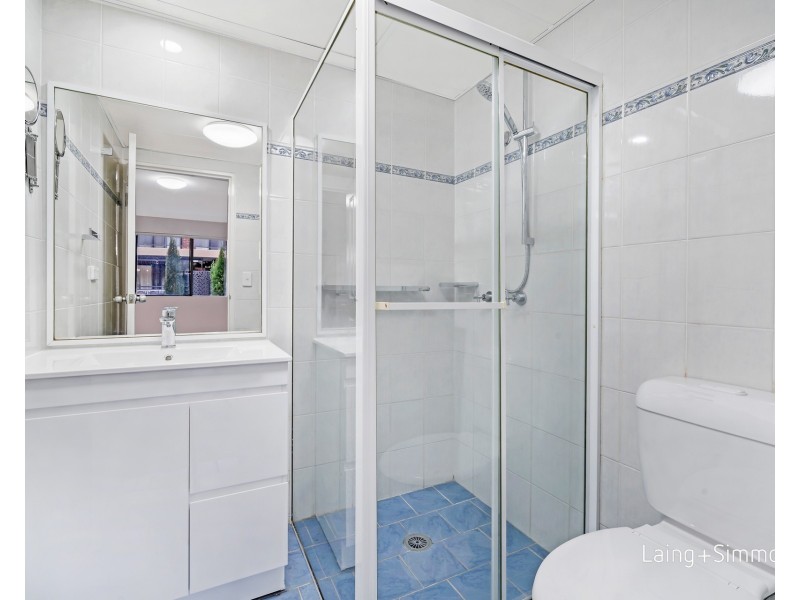 12/1-7 Belmore Street, North Parramatta NSW 2151