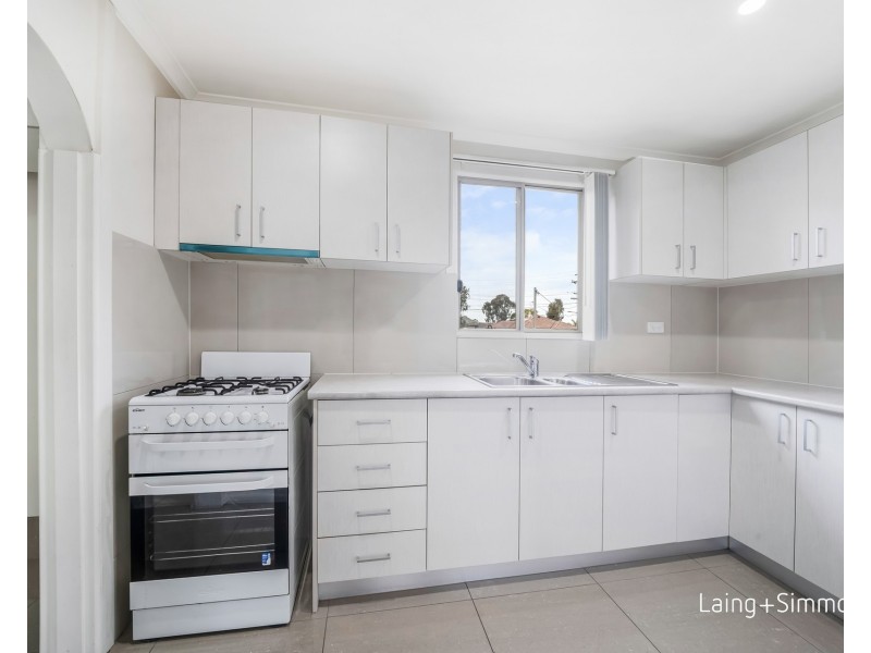 38 Springfield Street, Guildford NSW 2161