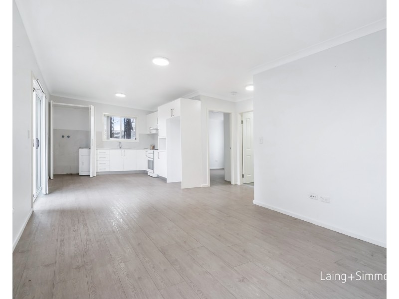 38 Springfield Street, Guildford NSW 2161