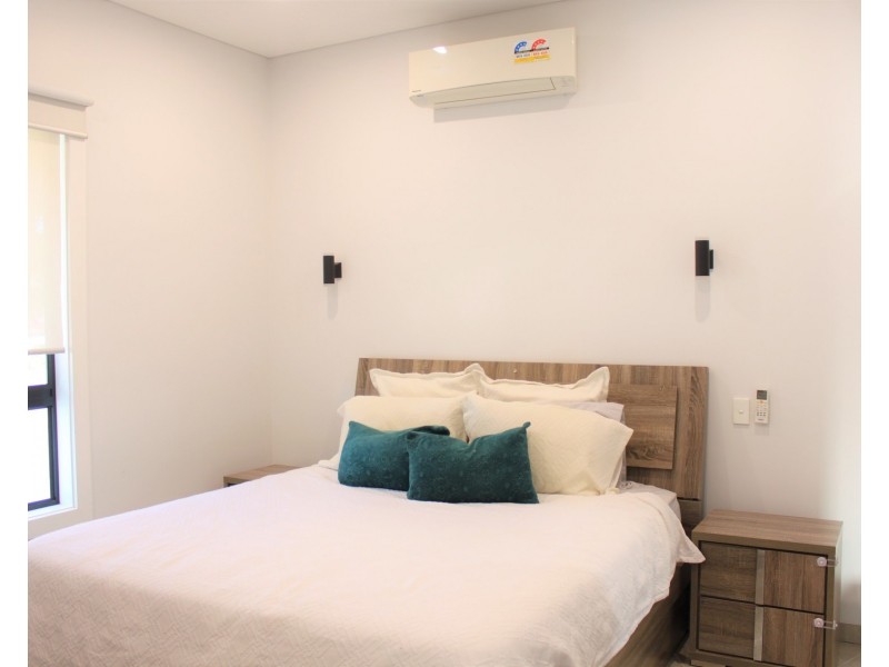 9 Short Street, Rosehill NSW 2142