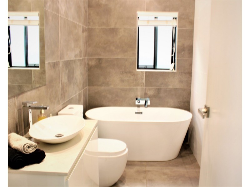 9 Short Street, Rosehill NSW 2142