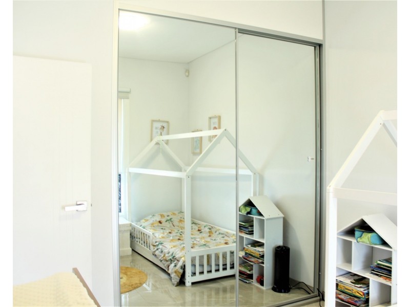 9 Short Street, Rosehill NSW 2142