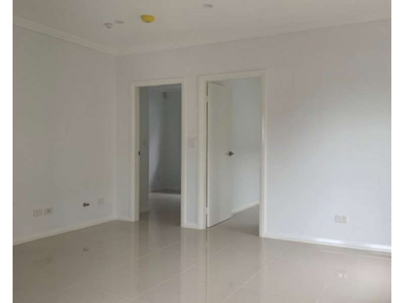 207A Park Road, Auburn NSW 2144