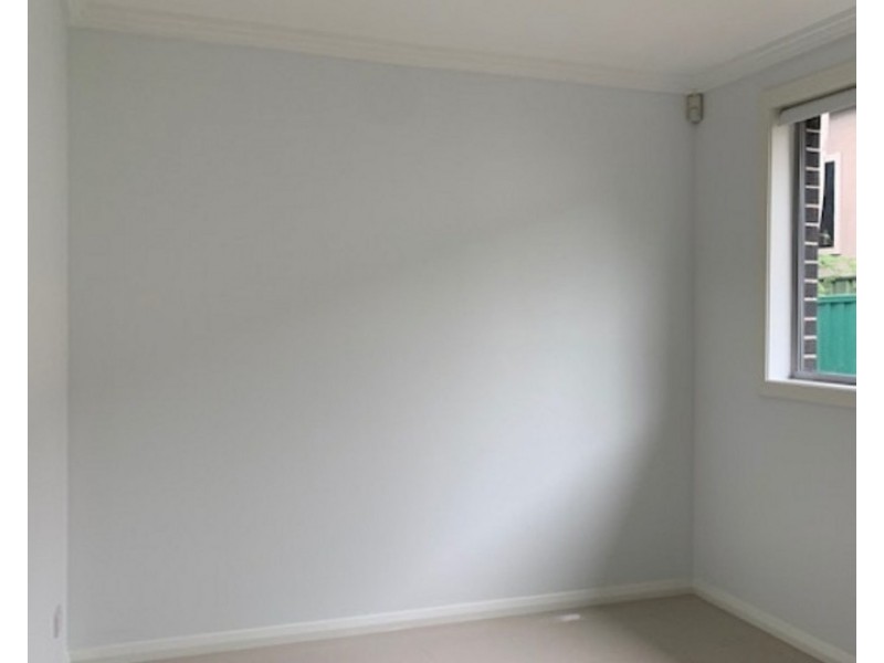 207A Park Road, Auburn NSW 2144