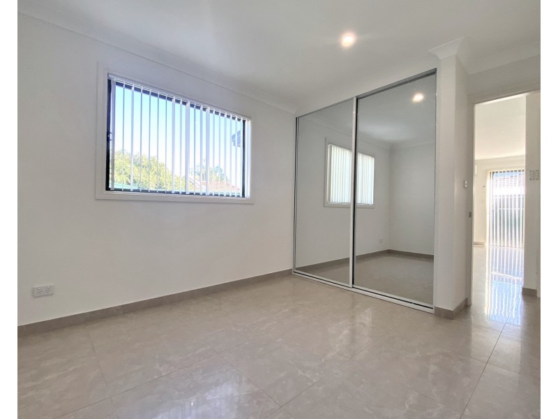 1A Woodpark Road, Woodpark NSW 2164