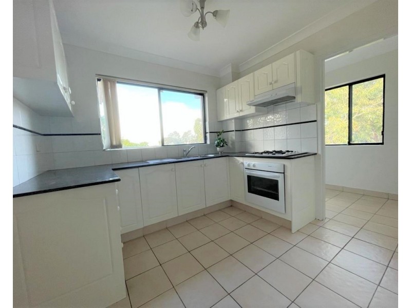 11/79-81 Railway Street, Granville NSW 2142