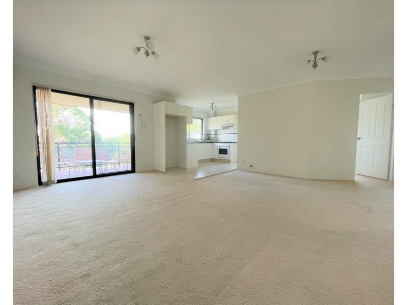11/79-81 Railway Street, Granville NSW 2142